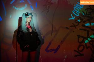 Zefirka_natsuki photo #0185