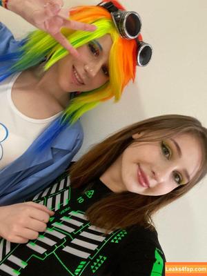 Zefirka_natsuki photo #0210