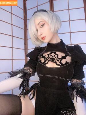 Zefirka_natsuki photo #0213