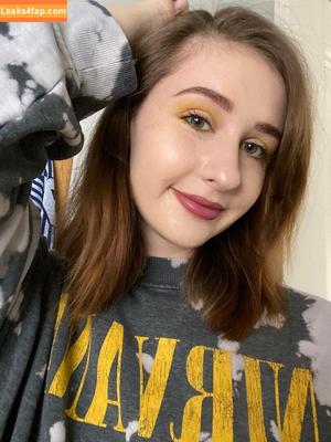 Zefirka_natsuki photo #0214