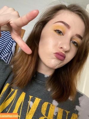 Zefirka_natsuki photo #0216