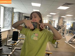 Zefirka_natsuki photo #0218