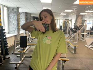 Zefirka_natsuki photo #0219