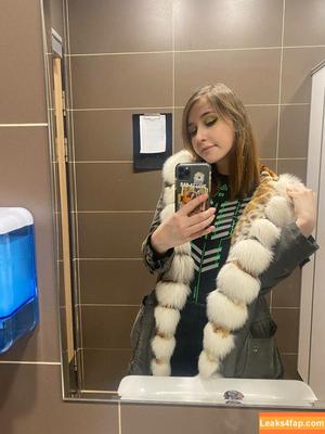 Zefirka_natsuki photo #0221