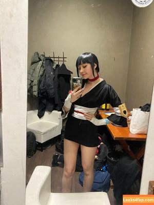 Zefirka_natsuki photo #0230