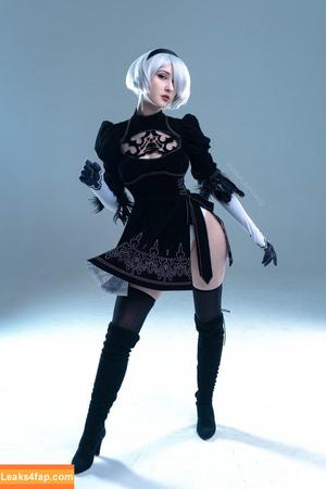 Zefirka_natsuki photo #0232