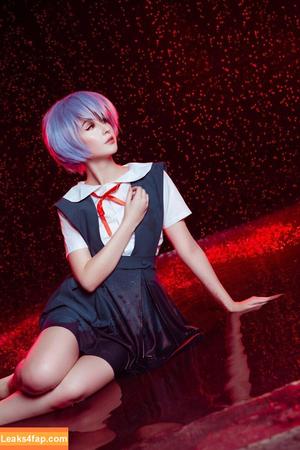 Zefirka_natsuki photo #0234