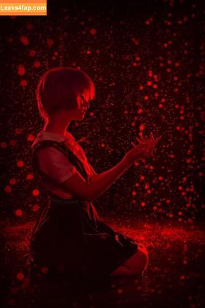 Zefirka_natsuki photo #0235