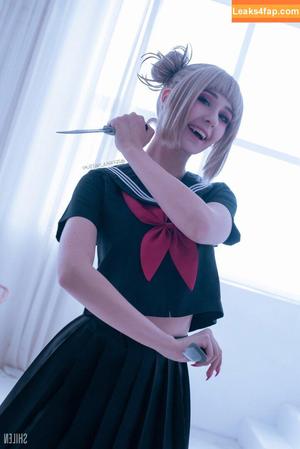 Zefirka_natsuki photo #0239