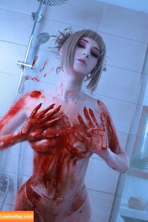 Zefirka_natsuki photo #0243