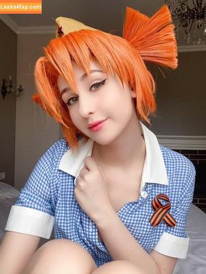 Zefirka_natsuki photo #0247