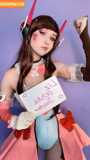 Zefirka_natsuki photo #0249