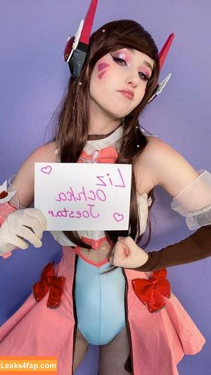 Zefirka_natsuki photo #0250