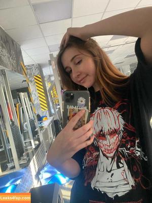 Zefirka_natsuki photo #0252