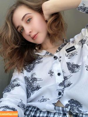 Zefirka_natsuki photo #0257