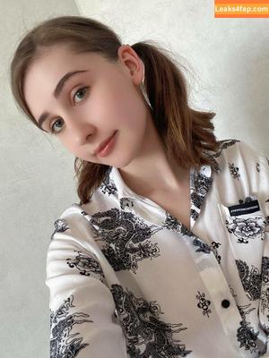 Zefirka_natsuki photo #0258