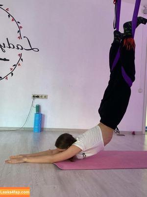 Zefirka_natsuki photo #0259