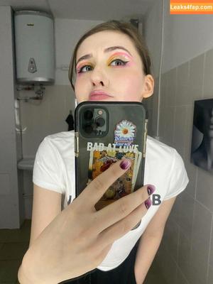 Zefirka_natsuki photo #0262