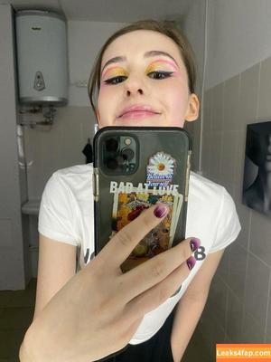 Zefirka_natsuki photo #0263