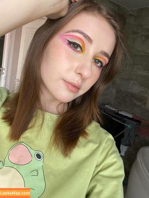 Zefirka_natsuki photo #0264