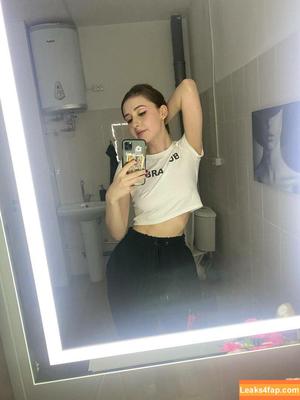 Zefirka_natsuki photo #0265