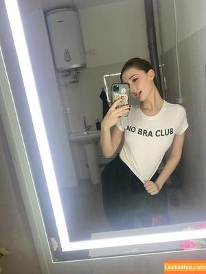 Zefirka_natsuki photo #0266