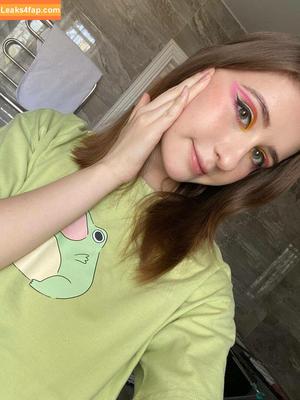 Zefirka_natsuki photo #0267