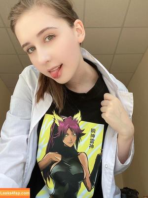 Zefirka_natsuki photo #0268