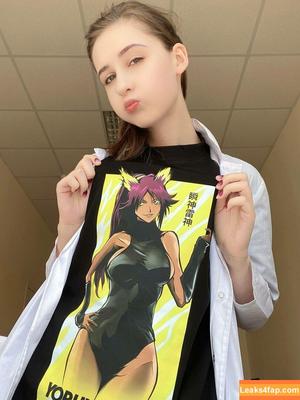 Zefirka_natsuki photo #0270