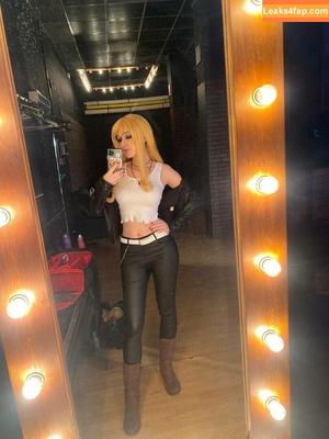 Zefirka_natsuki photo #0272