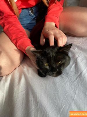 Zefirka_natsuki photo #0276