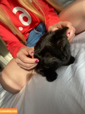 Zefirka_natsuki photo #0277