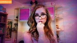 Zefirka_natsuki photo #0286