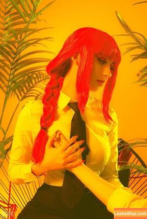 Zefirka_natsuki photo #0288