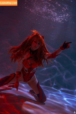 Zefirka_natsuki photo #0292