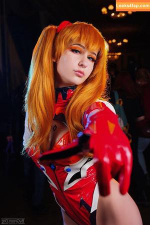 Zefirka_natsuki photo #0294