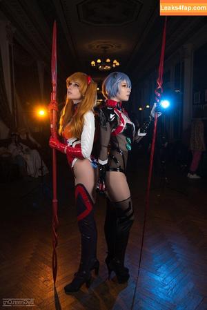 Zefirka_natsuki photo #0295