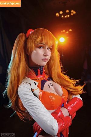 Zefirka_natsuki photo #0300