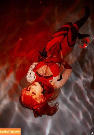 Zefirka_natsuki photo #0301