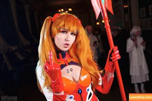 Zefirka_natsuki photo #0302