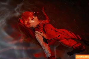 Zefirka_natsuki photo #0304