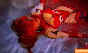 Zefirka_natsuki photo #0305