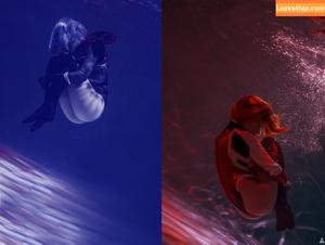 Zefirka_natsuki photo #0306