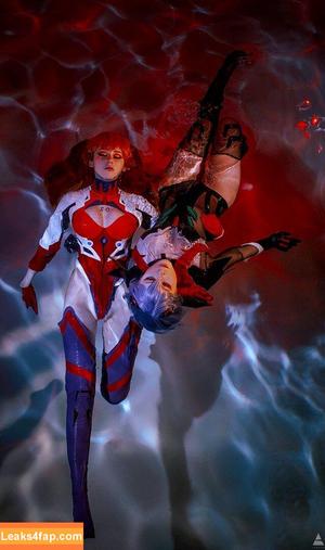 Zefirka_natsuki photo #0307