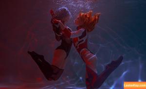 Zefirka_natsuki photo #0308