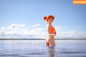 Zefirka_natsuki photo #0316