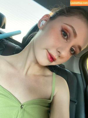 Zefirka_natsuki photo #0319