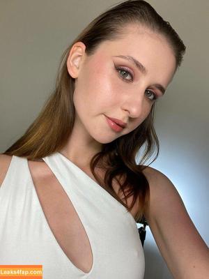 Zefirka_natsuki photo #0321