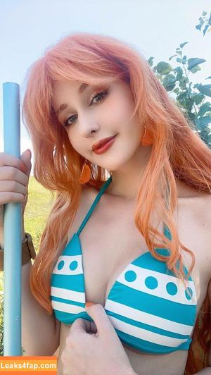 Zefirka_natsuki photo #0323