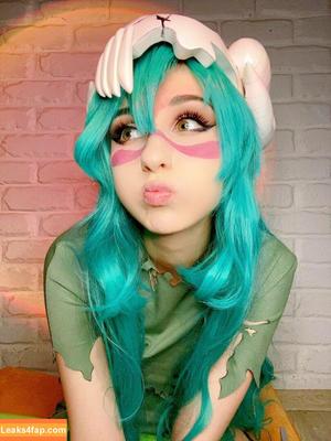 Zefirka_natsuki photo #0324